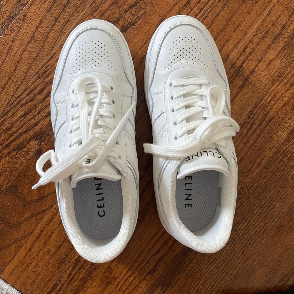 Celine Sneakers